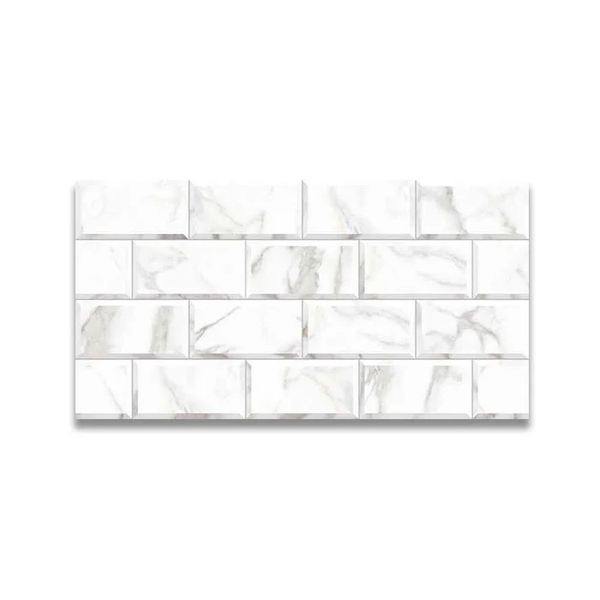 CLEOPATRA 30X60 LORINZO BRICK