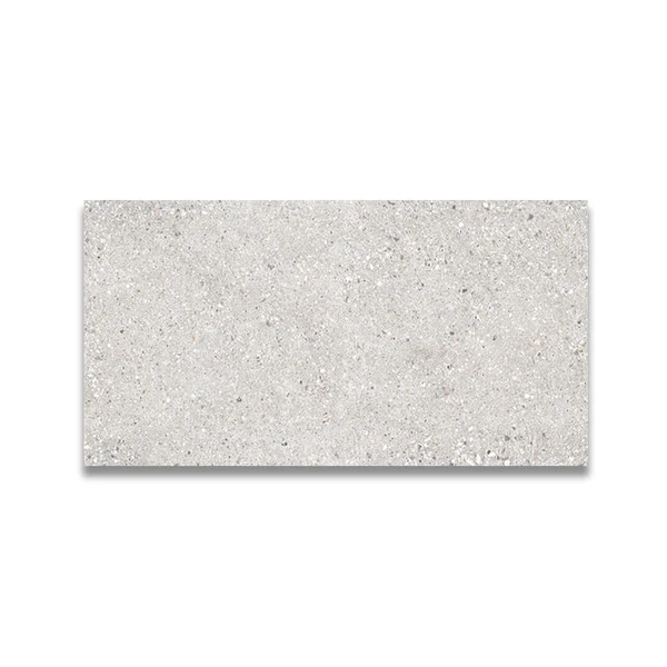 CLEOPATRA 30X60 TEKNOS GREY