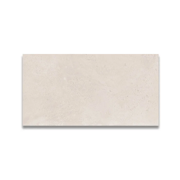CLEOPATRA 30X60 SUNNY IVORY