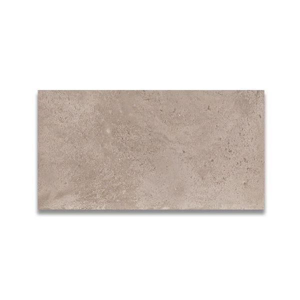 CLEOPATRA 30X60 SUNNY DARK BEIGE