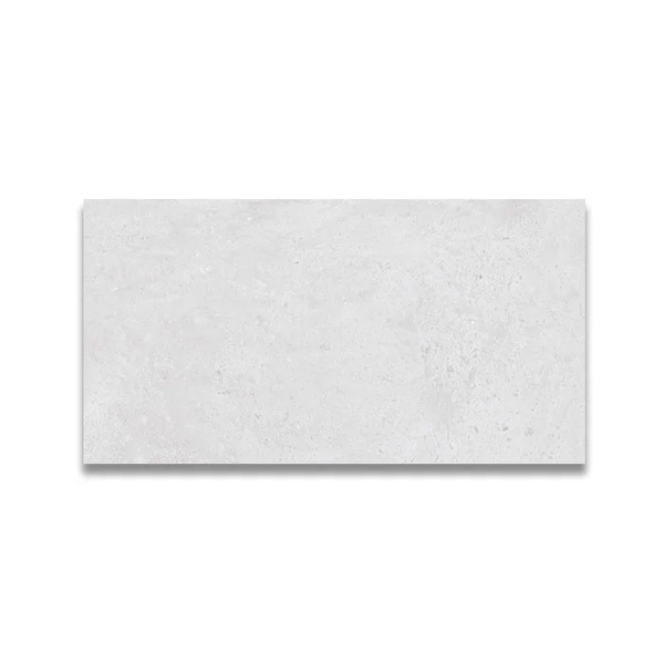 CLEOPATRA 30X60 SUNNY LIGHT GREY