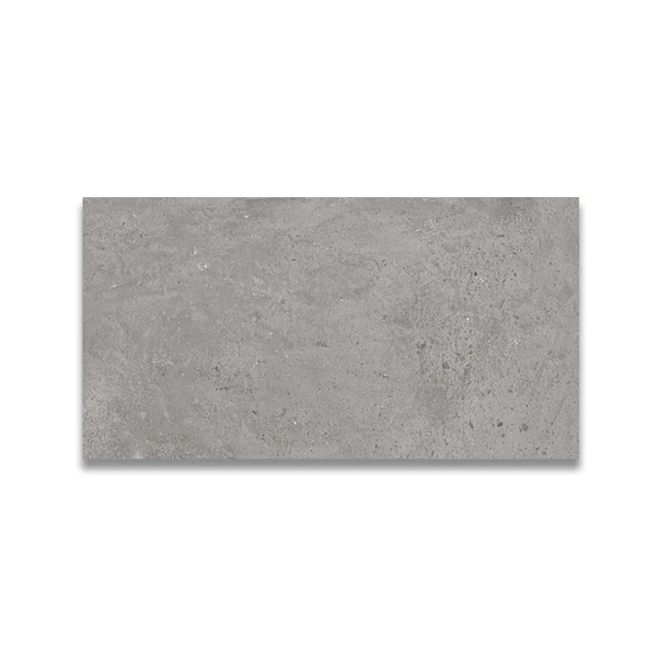 CLEOPATRA 30X60 SUNNY DARK GREY