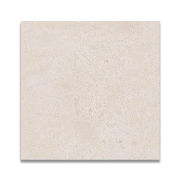 CLEOPATRA 45X45 SUNNY IVORY