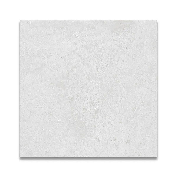 CLEOPATRA 45X45 SUNNY LIGHT GREY