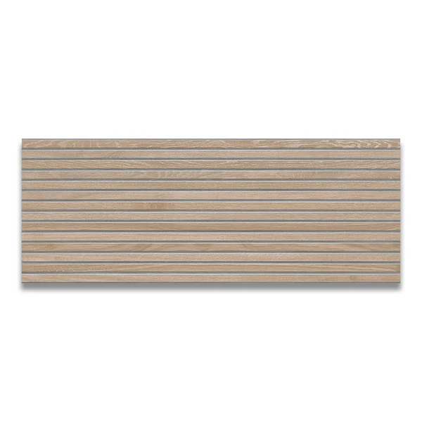 GEOTILES 40X120 RLV BORNEO HAYA