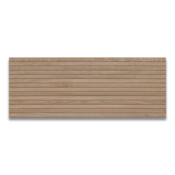 GEOTILES 40X120 RLV BORNEO MIEL