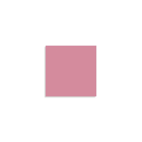 VIVES TACO DOME 4X4 PINK