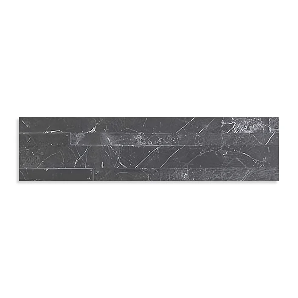 RONDINE TIFFANY 15X61 DARK