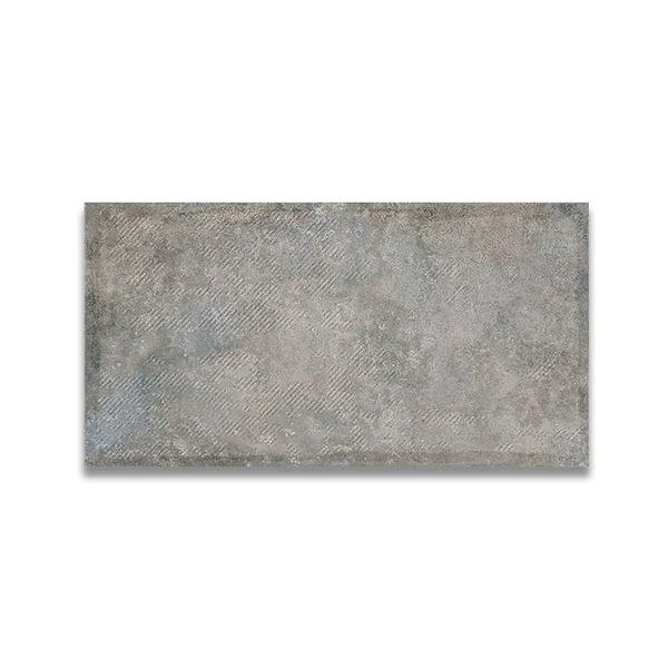 REY 30X60 RAMOS ANCHOR R10