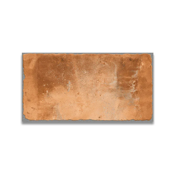 REY 30X60 PIEDRA BROWN R10
