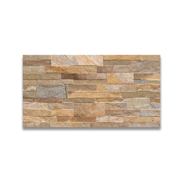 EVOLUZIONI 31X62 LISTADO BEIGE