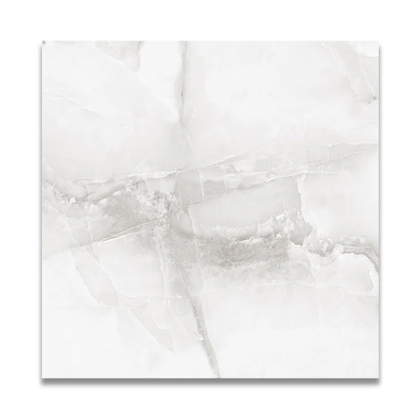 QSEC 60X60 AQUARIUS ONYX LITE MATT