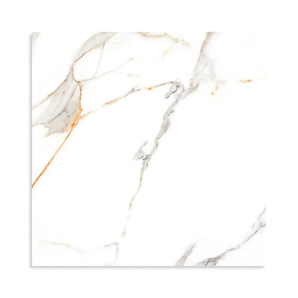 QSEC 60X60 REGAL CARRARA MATT