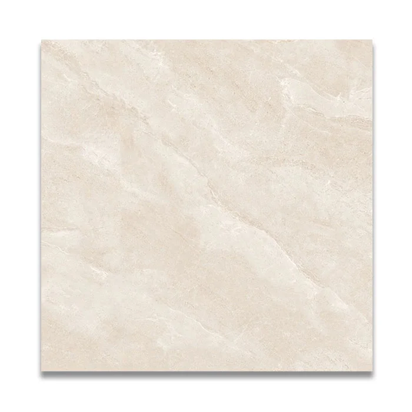 QSEC 60X60 TAVOLIA BEIGE MATT