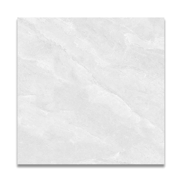 QSEC 60X60 TAVOLIA GREY MATT