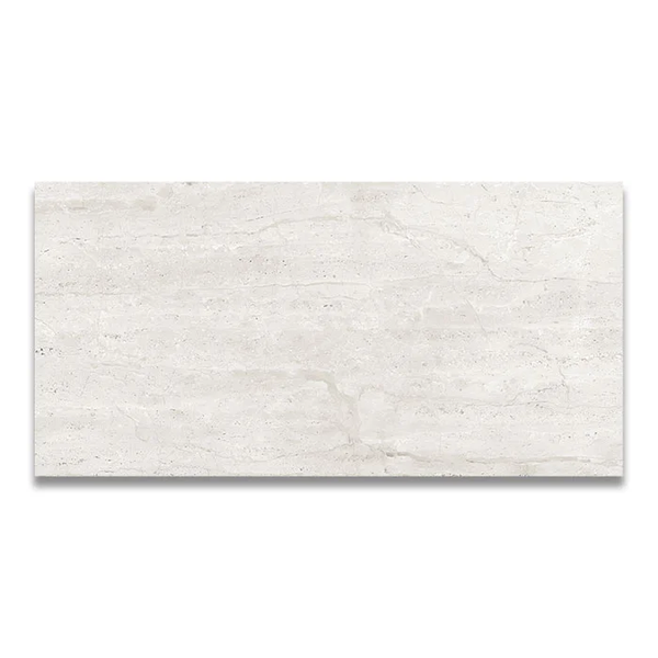 QSEC 60X120 ANTONA LITE POLIRANO