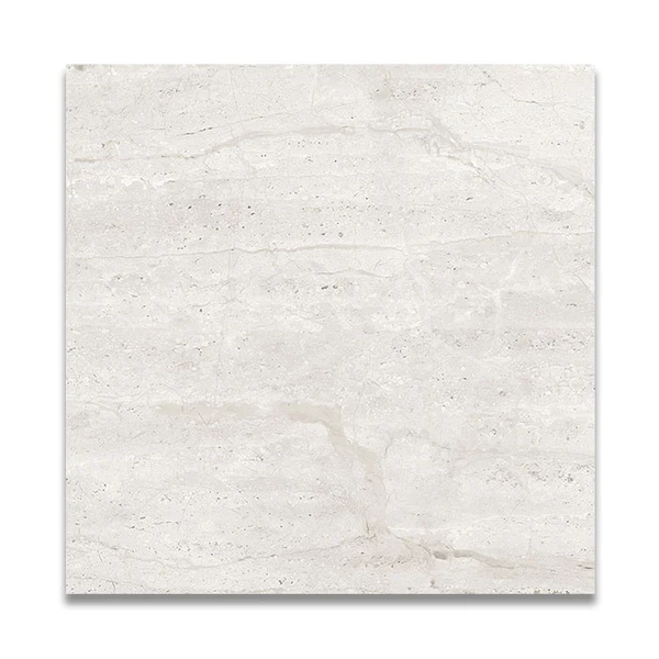 QSEC 60X60 ANTONA LITE MATT
