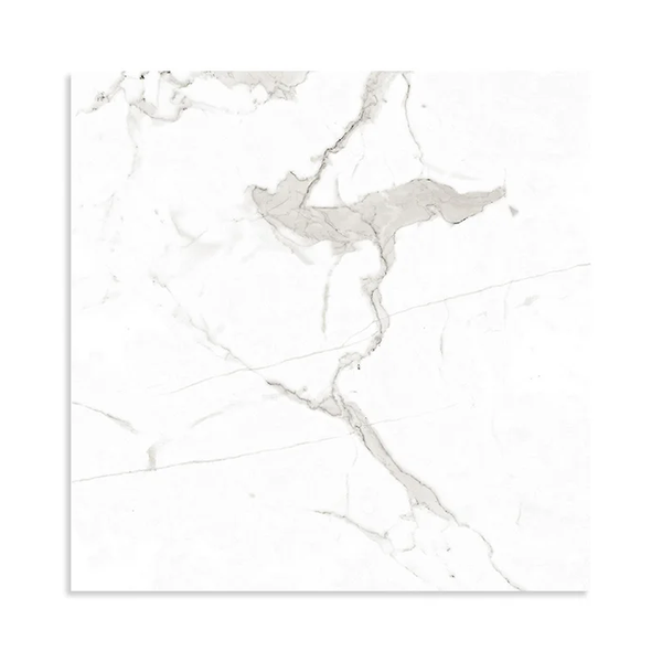 QSEC 60X60 SIG STATUARIO POLIRANO