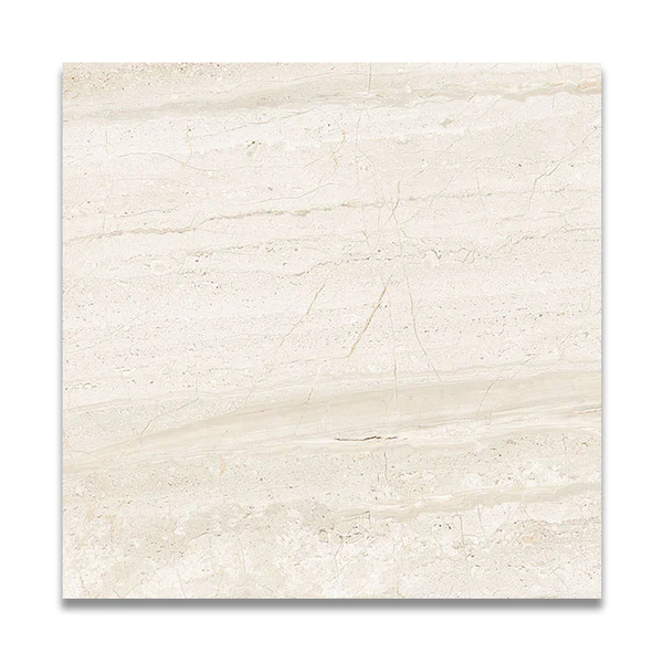 SONCERA 60X60 SUPREME DAYNA VERDE MATT