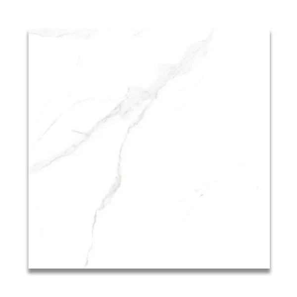 SONCERA 60X60 KEROS SATVARIO POLIRANO