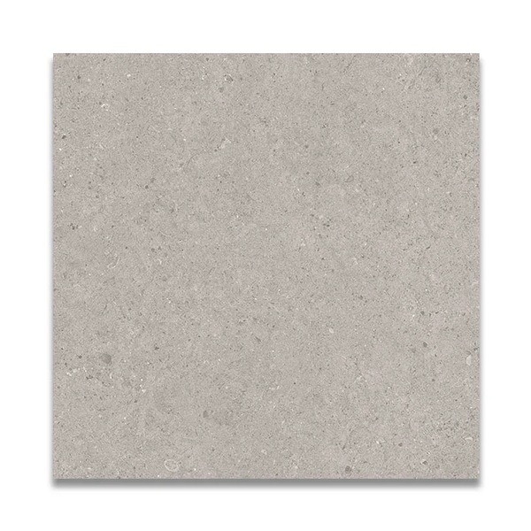 THINLAM 60X60 CLIFTON GREY