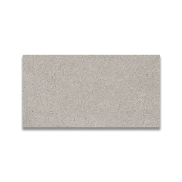 THINLAM 30X60 CLIFTON GREY R10