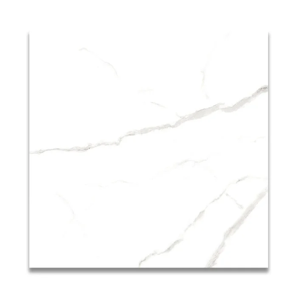 THINLAM 60X60 STATUARIO VENATO POLIRANO