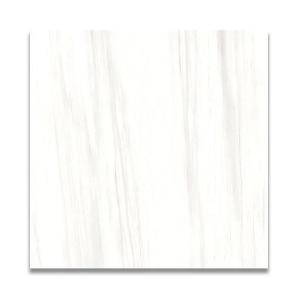 THINLAM 60X60 SUAVE BIANCO MATT