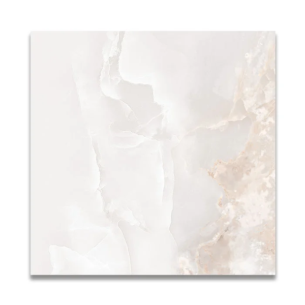 THINLAM 60X60 FAVOLOSA ONICE SALT MATT