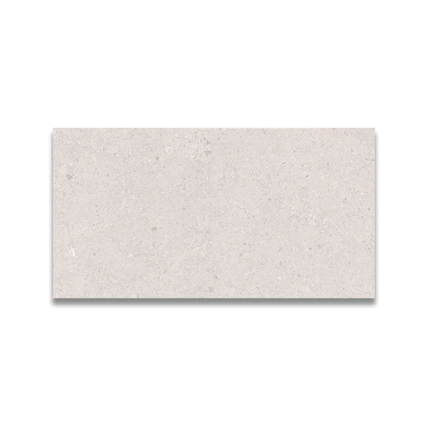 THINLAM 30X60 CLIFTON LIGHT GREY R10