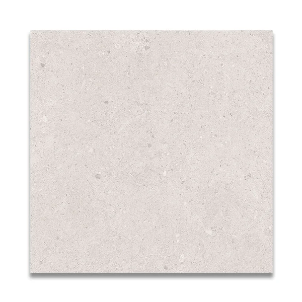 THINLAM 60X60 CLIFTON LIGHT GREY R10
