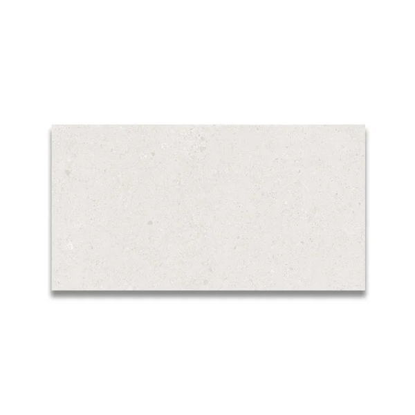 THINLAM 30X60 CLIFTON WHITE R10