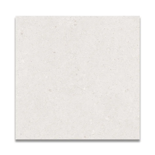 THINLAM 60X60 CLIFTON WHITE R10