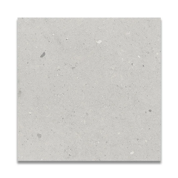 THINLAM 60X60 SILVER GRAIN GREY