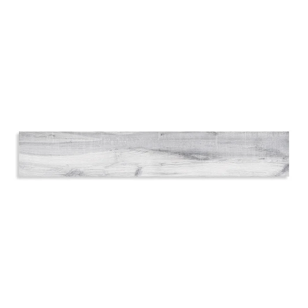 VOGUE AUTUMN 20X120 GRIS