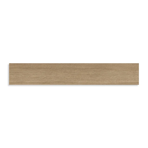 VOGUE 20X120 CASA NATURAL