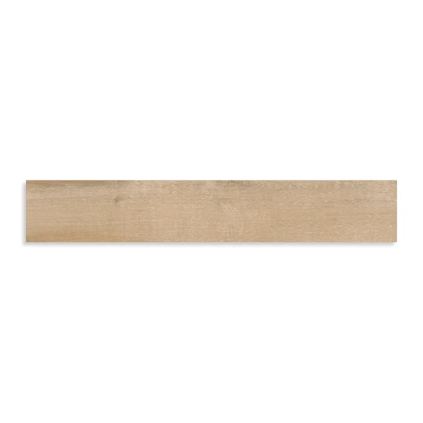 VOGUE CORDIA 20X120 BEIGE