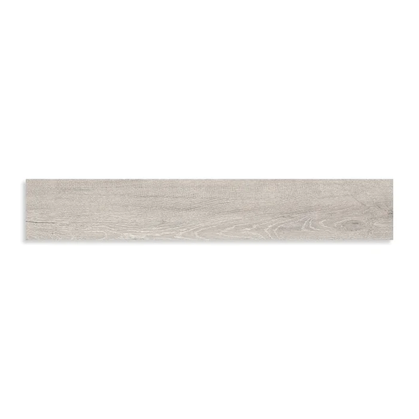 VOGUE SWEDEN 20X120 BEIGE