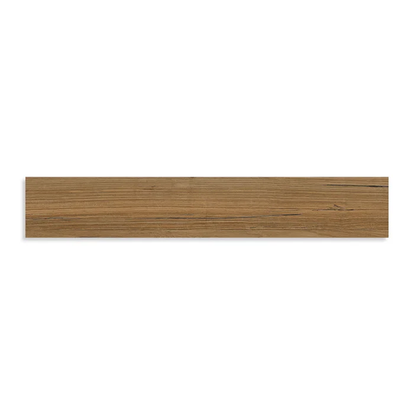 VOGUE 20X120 OASIS VERDE