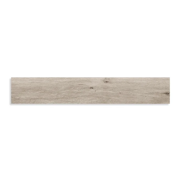 VOGUE NORWAY 20X120 BEIGE