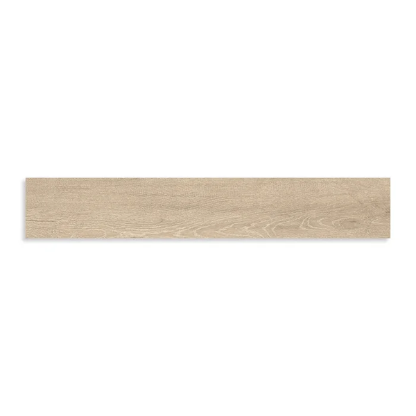 VOGUE SWEDEN 20X120 HONEY
