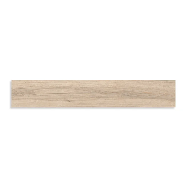 VOGUE ETERNITY 20X120 BEIGE