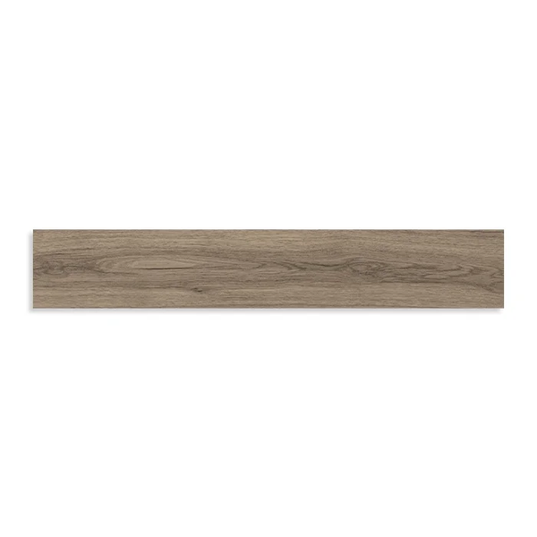VOGUE ETERNITY 20X120 NATURAL