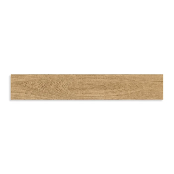 VOGUE AMERICAN WALNUT 20X120 ALMOND