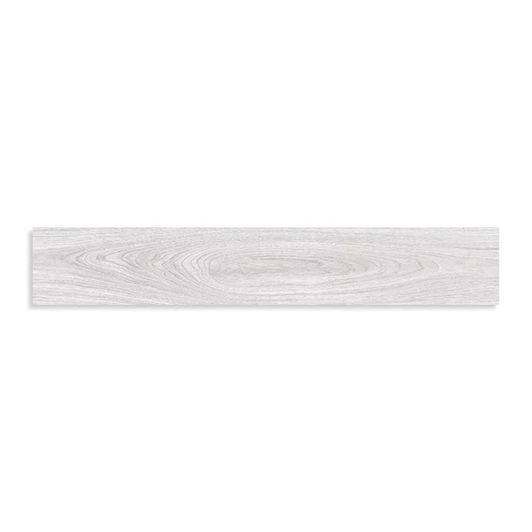 VOGUE AMERICAN WALNUT 20X120 BIANCO