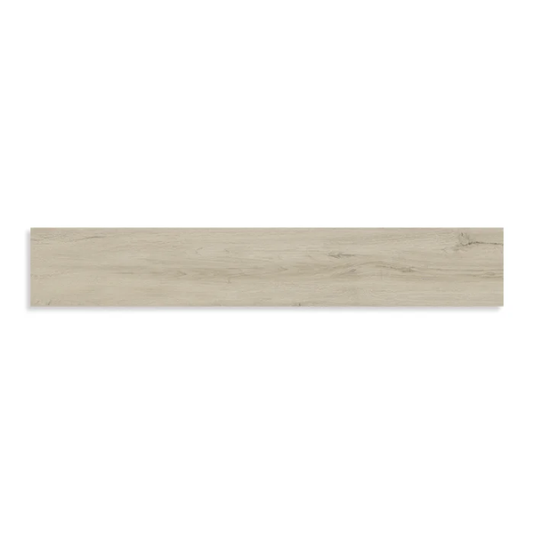 STARGRES SUOMI 20X120 WHITE