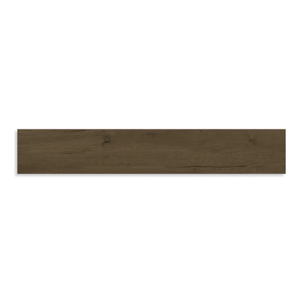 STARGRES SUOMI 20X120 BROWN