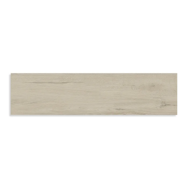 STARGRES SUOMI 30X120 WHITE