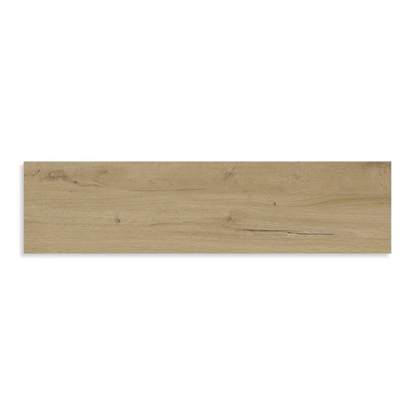 STARGRES SUOMI 30X120 CREAM