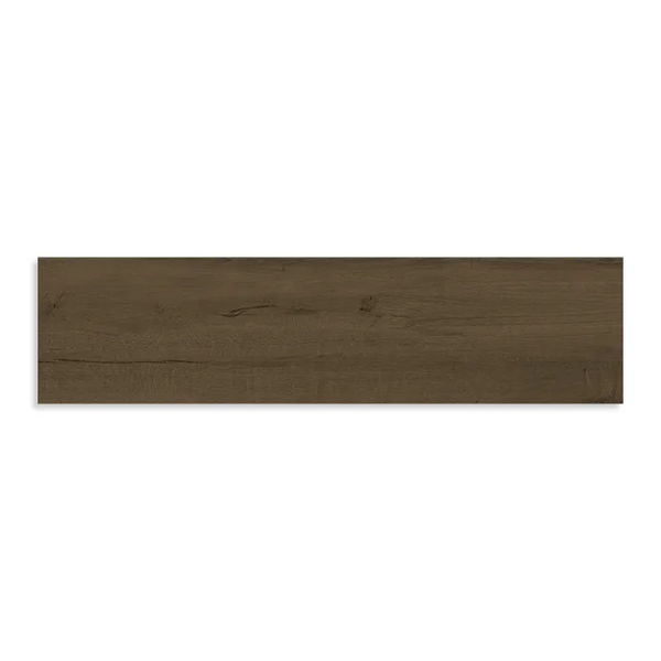 STARGRES SUOMI 30X120 BROWN